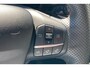 Ford Puma 1.0 EcoBoost Hybrid ST-Line 125PK AUTOMAAT | Driv. Pack | Winterpack |