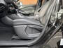 Nissan Juke 1.6 Hybrid N-Connecta