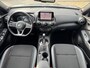Nissan Juke 1.6 Hybrid N-Connecta