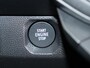 Dacia Duster 1.2 TCe 130 mild hybrid Extreme