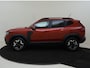 Dacia Duster 1.2 TCe 130 mild hybrid Extreme