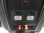Dacia Duster 1.2 TCe 130 mild hybrid Extreme