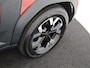 Dacia Duster 1.2 TCe 130 mild hybrid Extreme