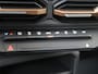Dacia Duster 1.2 TCe 130 mild hybrid Extreme
