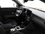 Dacia Duster 1.2 TCe 130 mild hybrid Extreme