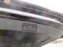 Skoda Octavia Combi 1.0 TSI Business Edition / Trekhaak / Navi / PDC