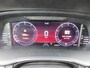 Skoda Octavia Combi 1.0 TSI Business Edition / Trekhaak / Navi / PDC
