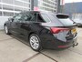 Skoda Octavia Combi 1.0 TSI Business Edition / Trekhaak / Navi / PDC