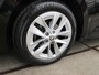 Skoda Octavia Combi 1.0 TSI Business Edition / Trekhaak / Navi / PDC