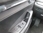 Skoda Octavia Combi 1.0 TSI Business Edition / Trekhaak / Navi / PDC