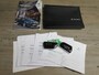 Skoda Octavia Combi 1.0 TSI Business Edition / Trekhaak / Navi / PDC