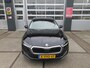 Skoda Octavia Combi 1.0 TSI Business Edition / Trekhaak / Navi / PDC
