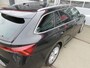 Skoda Octavia Combi 1.0 TSI Business Edition / Trekhaak / Navi / PDC