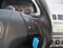 Fiat Punto Grande 1.4 Edizione Lusso / APK 02-10-2026