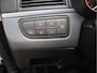Fiat Punto Grande 1.4 Edizione Lusso / APK 02-10-2026