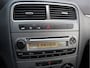 Fiat Punto Grande 1.4 Edizione Lusso / APK 02-10-2026