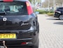 Fiat Punto Grande 1.4 Edizione Lusso / APK 02-10-2026