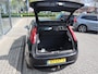 Fiat Punto Grande 1.4 Edizione Lusso / APK 02-10-2026
