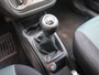 Fiat Punto Grande 1.4 Edizione Lusso / APK 02-10-2026