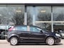 Fiat Punto Grande 1.4 Edizione Lusso / APK 02-10-2026