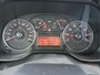 Fiat Punto Grande 1.4 Edizione Lusso / APK 02-10-2026
