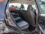 Fiat Punto Grande 1.4 Edizione Lusso / APK 02-10-2026