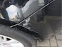 Fiat Punto Grande 1.4 Edizione Lusso / APK 02-10-2026