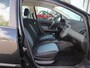 Fiat Punto Grande 1.4 Edizione Lusso / APK 02-10-2026