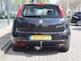 Fiat Punto Grande 1.4 Edizione Lusso / APK 02-10-2026