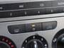 Fiat Punto Grande 1.4 Edizione Lusso / APK 02-10-2026