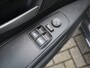 Fiat Punto Grande 1.4 Edizione Lusso / APK 02-10-2026