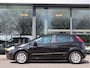 Fiat Punto Grande 1.4 Edizione Lusso / APK 02-10-2026