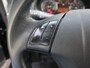 Fiat Punto Grande 1.4 Edizione Lusso / APK 02-10-2026