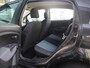 Fiat Punto Grande 1.4 Edizione Lusso / APK 02-10-2026