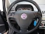 Fiat Punto Grande 1.4 Edizione Lusso / APK 02-10-2026