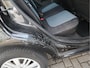 Fiat Punto Grande 1.4 Edizione Lusso / APK 02-10-2026