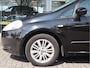 Fiat Punto Grande 1.4 Edizione Lusso / APK 02-10-2026