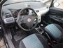Fiat Punto Grande 1.4 Edizione Lusso / APK 02-10-2026