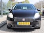 Fiat Punto Grande 1.4 Edizione Lusso / APK 02-10-2026