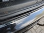 Fiat Punto Grande 1.4 Edizione Lusso / APK 02-10-2026
