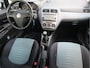Fiat Punto Grande 1.4 Edizione Lusso / APK 02-10-2026