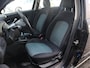 Fiat Punto Grande 1.4 Edizione Lusso / APK 02-10-2026