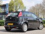 Fiat Punto Grande 1.4 Edizione Lusso / APK 02-10-2026