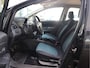 Fiat Punto Grande 1.4 Edizione Lusso / APK 02-10-2026