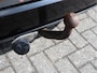 Fiat Punto Grande 1.4 Edizione Lusso / APK 02-10-2026