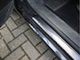 Fiat Punto Grande 1.4 Edizione Lusso / APK 02-10-2026