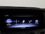 Mercedes-Benz CLS 400 d 4MATIC Premium AMG /Schuifdak /