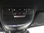 Mercedes-Benz CLS 400 d 4MATIC Premium AMG /Schuifdak /