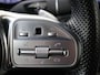Mercedes-Benz CLS 400 d 4MATIC Premium AMG /Schuifdak /