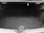Mercedes-Benz CLS 400 d 4MATIC Premium AMG /Schuifdak /